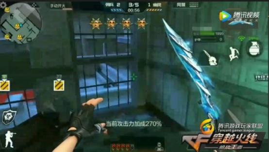 圖片1