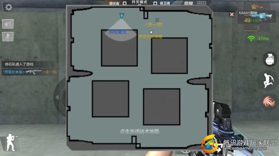 Screenshot_2017-07-22-18-13-56