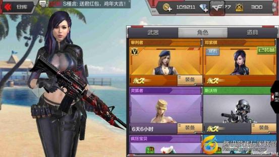 圖片1