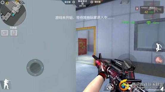 Screenshot_2017-07-28-16-31-16