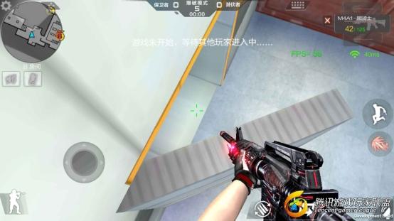 Screenshot_2017-07-28-16-31-35