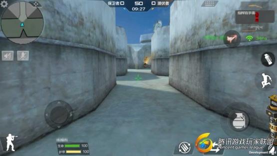 Screenshot_2017-08-02-09-02-33-222_com