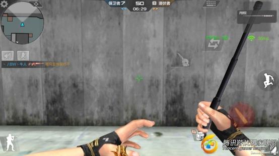 Screenshot_2017-08-02-00-14-01