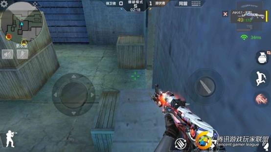 Screenshot_2017-07-25-16-45-20