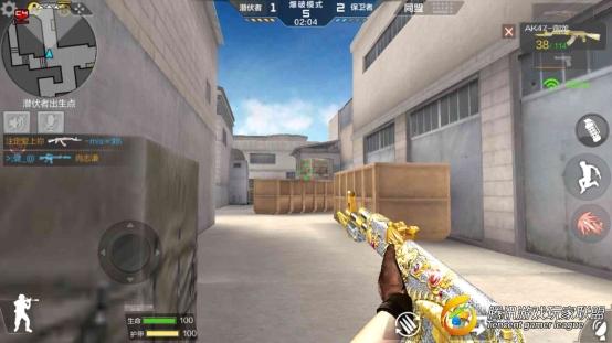 Screenshot_2017-07-28-16-07-49-193_com.tencent.tm_副本