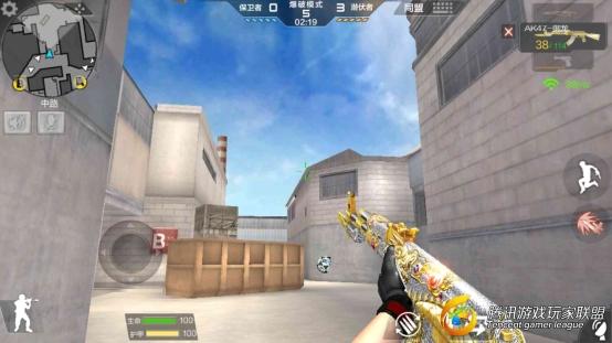 Screenshot_2017-07-28-16-40-52-809_com.tencent.tm_副本