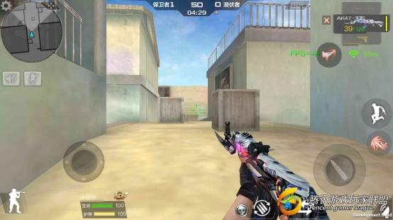C:Users苏北沫AppDataLocalMicrosoftWindowsINetCacheContent.WordScreenshot_2017-08-05-10-38-56-007_com.tencent.tm.jpg