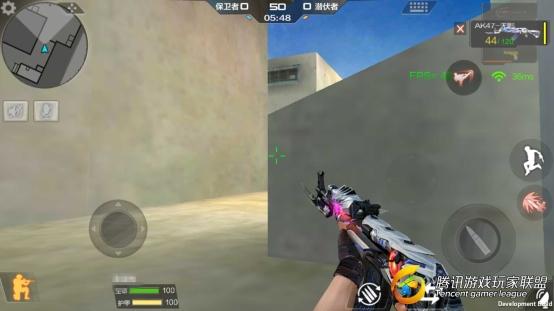 C:Users苏北沫AppDataLocalMicrosoftWindowsINetCacheContent.WordScreenshot_2017-08-05-10-37-37-662_com.tencent.tm.jpg