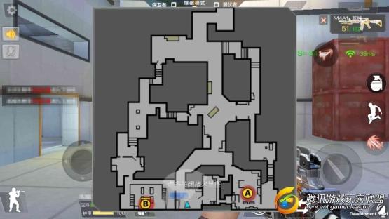 Screenshot_2017-08-02-08-33-55-991_com