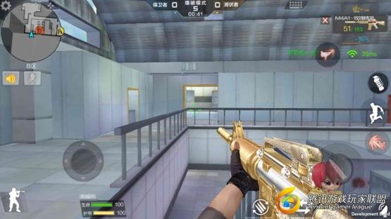 Screenshot_2017-08-02-08-35-38-256_com