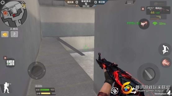 C:Users苏北沫AppDataLocalMicrosoftWindowsINetCacheContent.WordScreenshot_2017-08-05-10-19-13-517_com.tencent.tm.jpg