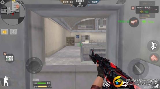 C:Users苏北沫AppDataLocalMicrosoftWindowsINetCacheContent.WordScreenshot_2017-08-05-10-21-48-240_com.tencent.tm.jpg