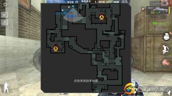 Screenshot_2017-07-25-16-49-38