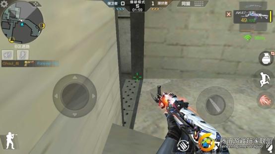 Screenshot_2017-07-25-16-50-08