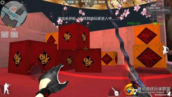 Screenshot_2017-07-28-16-39-45
