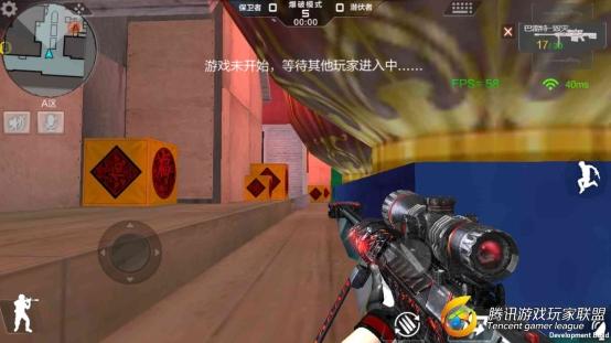 Screenshot_2017-07-28-16-39-28