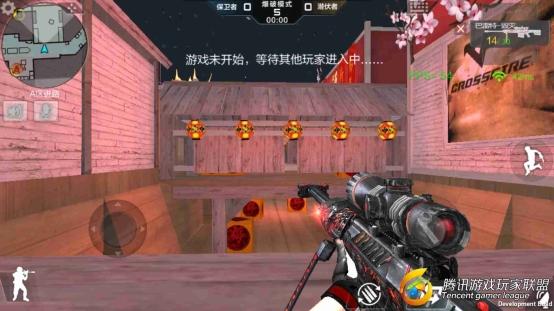 Screenshot_2017-07-28-16-40-16