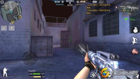 Screenshot_2017-07-29-15-35-13-470_com.tencent.tm_副本