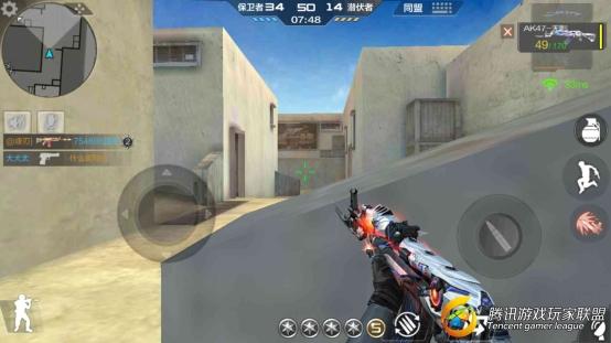 Screenshot_2017-07-25-16-39-02