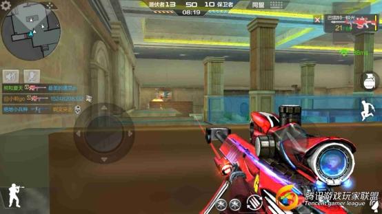 Screenshot_2017-07-25-16-23-50