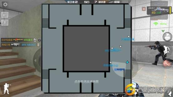 Screenshot_2017-07-25-16-40-32