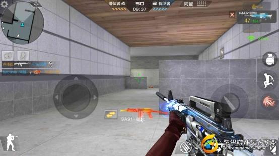 Screenshot_2017-07-25-16-43-41