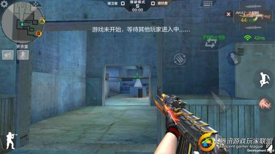 Screenshot_2017-08-03-23-16-24