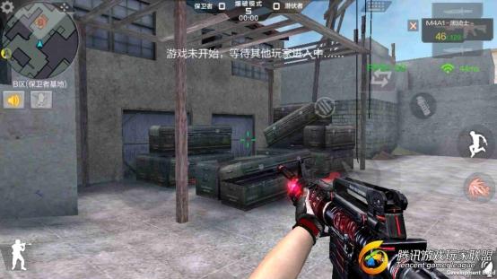 Screenshot_2017-08-02-16-27-35