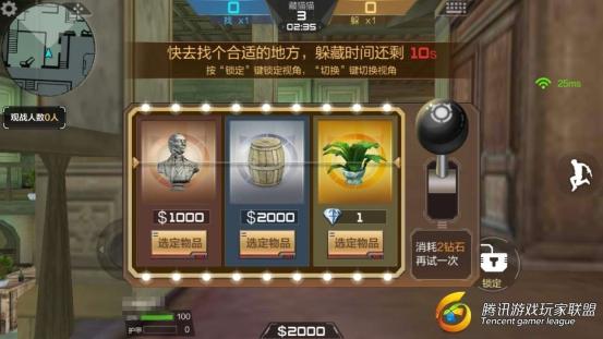 图片2