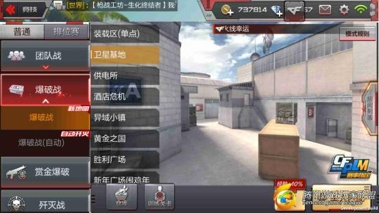 圖片1