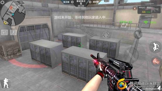 圖片3