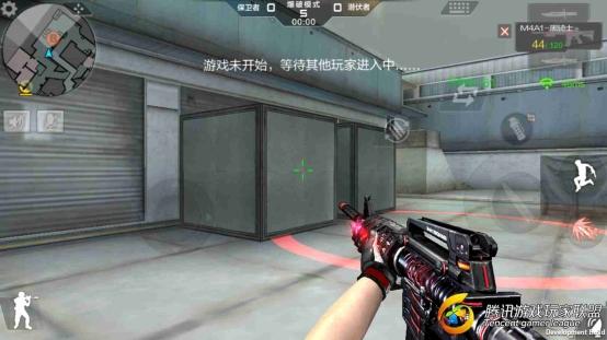 Screenshot_2017-08-02-21-43-29
