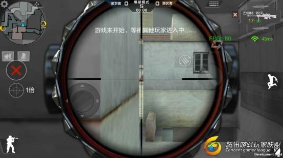 Screenshot_2017-08-02-21-50-12