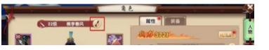 blob.png