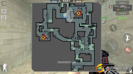 Screenshot_2017-08-09-21-23-16