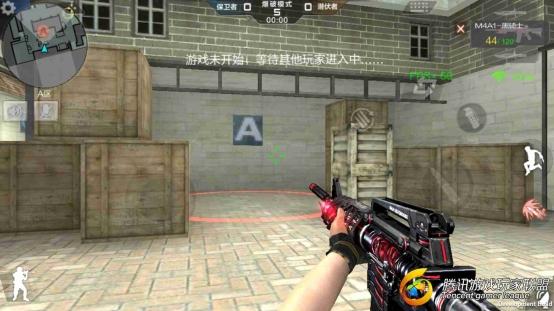 Screenshot_2017-08-09-21-23-32