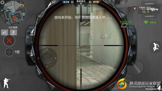 Screenshot_2017-08-09-21-25-16