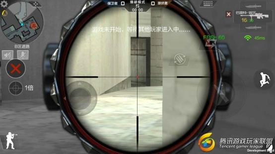 Screenshot_2017-08-09-21-25-36