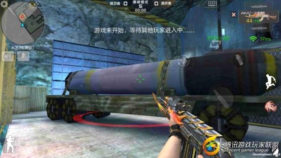 Screenshot_2017-08-09-21-31-48