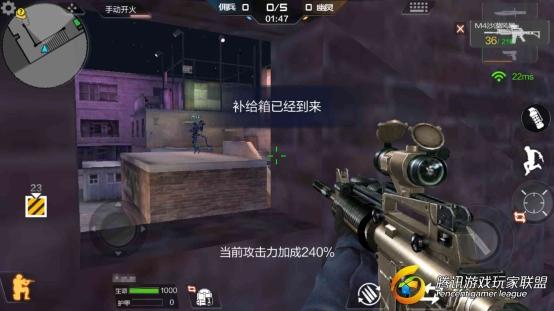 C:Users苏北沫AppDataLocalMicrosoftWindowsINetCacheContent.WordScreenshot_2017-08-06-09-47-03-976_com.tencent.tm.jpg