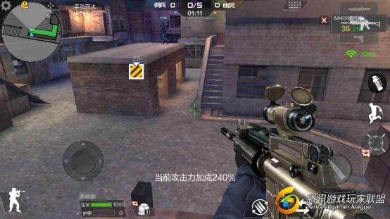 C:Users苏北沫AppDataLocalMicrosoftWindowsINetCacheContent.WordScreenshot_2017-08-06-09-47-41-058_com.tencent.tm.jpg