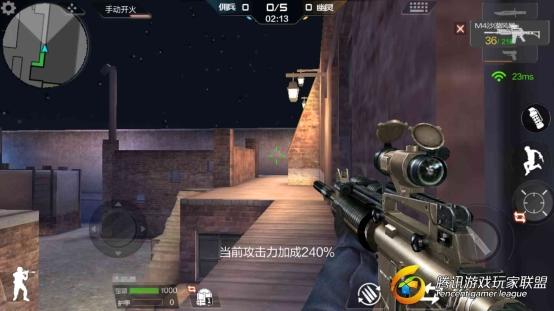 C:Users苏北沫AppDataLocalMicrosoftWindowsINetCacheContent.WordScreenshot_2017-08-06-09-46-39-080_com.tencent.tm.jpg