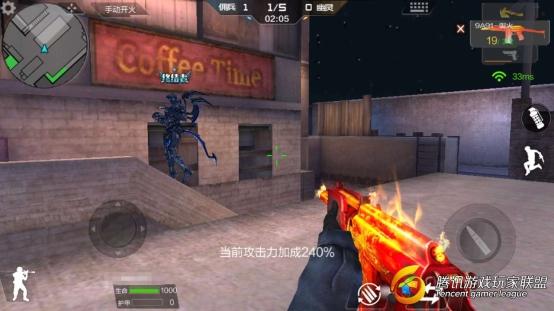 C:Users苏北沫AppDataLocalMicrosoftWindowsINetCacheContent.WordScreenshot_2017-08-06-09-49-30-76.jpg
