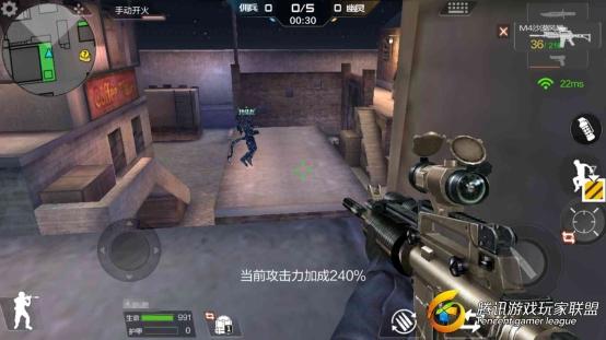 C:Users苏北沫AppDataLocalMicrosoftWindowsINetCacheContent.WordScreenshot_2017-08-06-09-48-22-391_com.tencent.tm.jpg