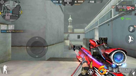 Screenshot_2017-07-22-18-11-25