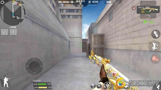 Screenshot_2017-07-28-16-10-35-079_com.tencent.tm_副本