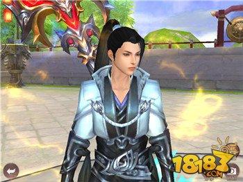轩辕传奇手游法师装备选择推荐 法师最佳套装属性