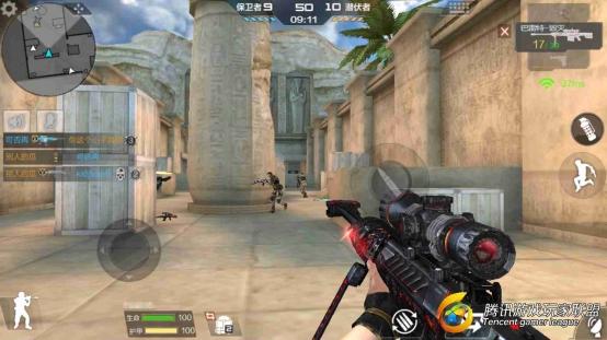 Screenshot_2017-08-06-10-13-56-537_com.tencent.tm