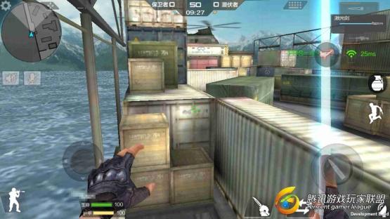 Screenshot_2017-08-03-18-12-04-788_com