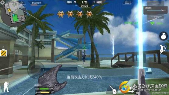 Screenshot_2017-08-03-18-16-49-860_com